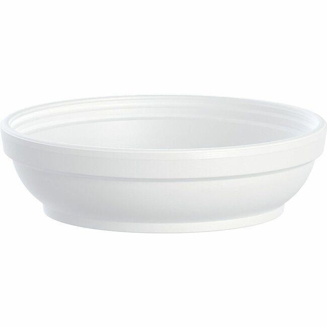 Dart Container Corporation Bowl 5 OZ EPS FOAM DCC5B20