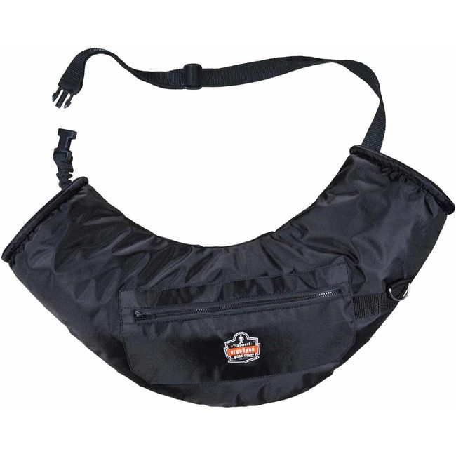 Ergodyne Hand Warmer Muff Kit EGO16982