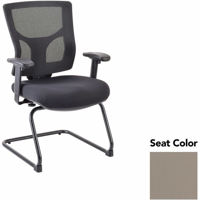 Lorell Chair Guest Stratus LLR62009008