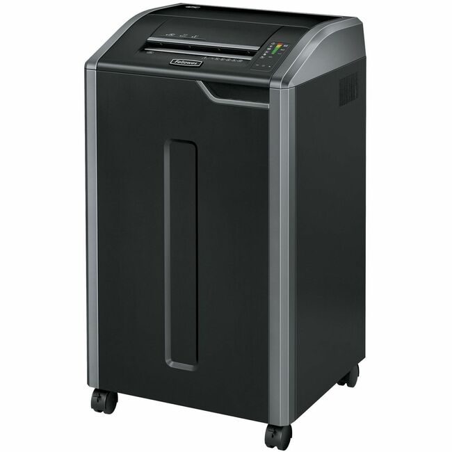 Fellowes Brands Shredder Offc X-Cut 425CI FEL38425