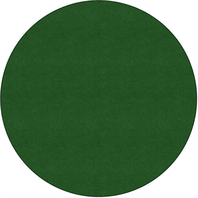 Flagship Carpets Rug Clsrm Seat Solid Amstrg FCIBS27CL
