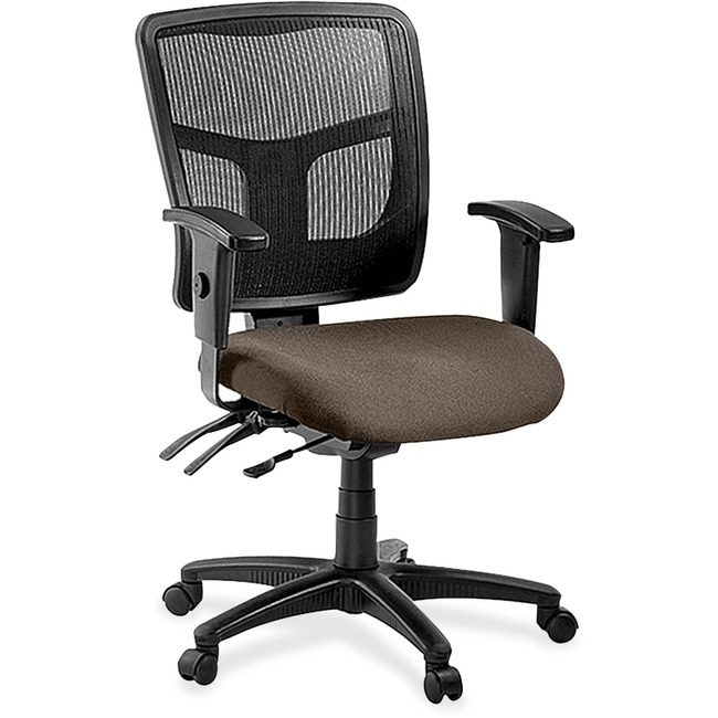 Lorell Mgr Hb Multi Mesh LLR86201077