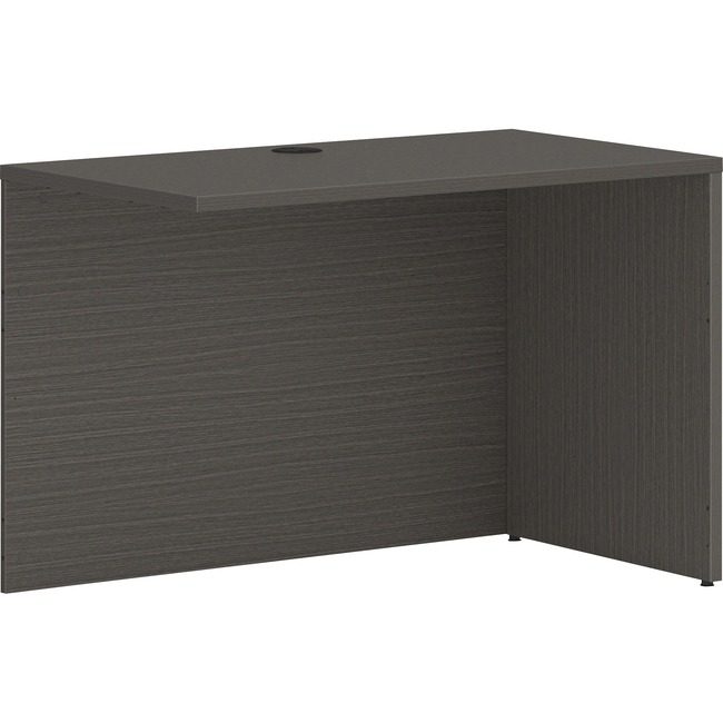 The HON Company Return Shell 42"WX24"DX29"H HONPLRS4224LS1
