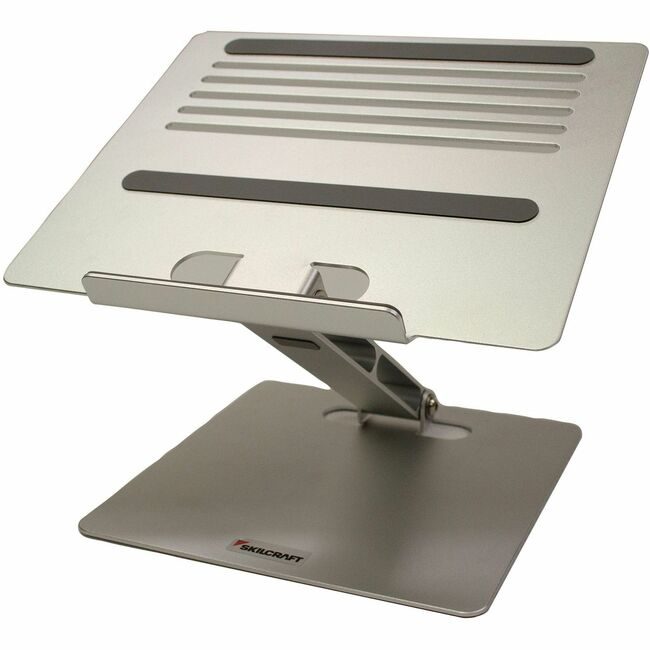 Varies / verify SKU SKU-LEVEL VERIFICATION REQUIRED Riser Laptop NSN7136390