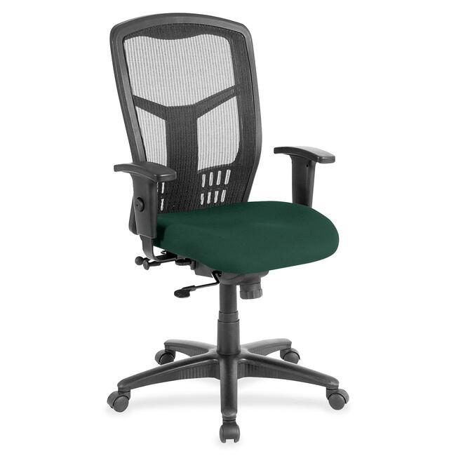 Lorell Exec Hb Syncro/Tilt LLR8620550