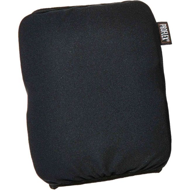 Ergodyne Knee Pads Soft Slip-On EGO18260
