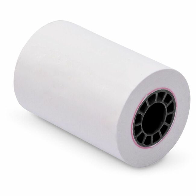 Iconex Paper Roll 2.25X55 Thr 5 Pack ICX90781283
