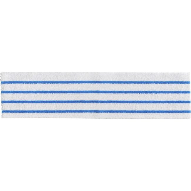 Rubbermaid Commercial Products Cloth Refill Disposable Mf RCP2134282