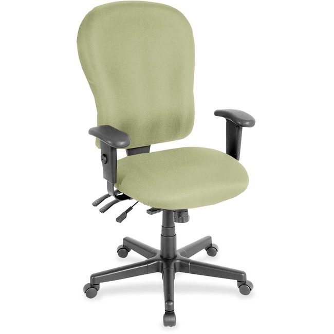 Eurotech Seating Hiback Multifnc EUTFM4080069
