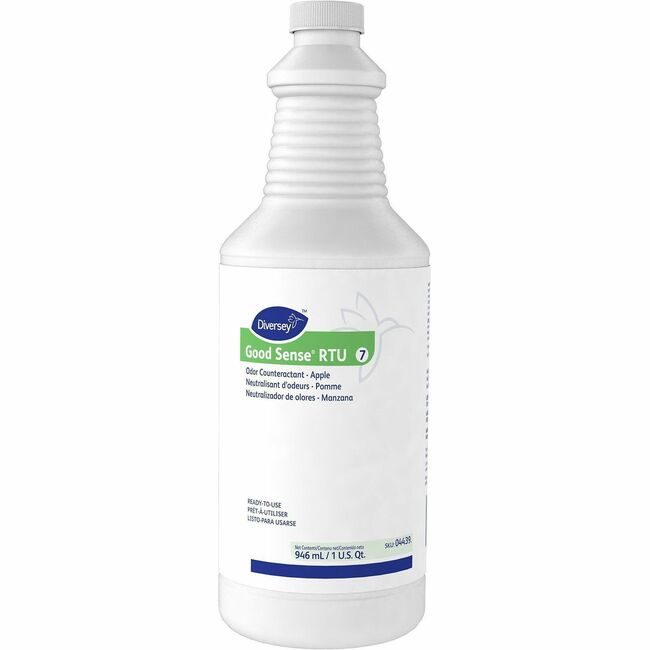 Diversey Odor Neutra Good Sen 32OZ DVO04439