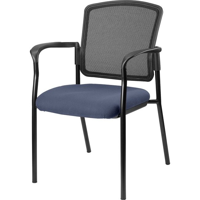 Lorell Chair Guest Ocean LLR23100010
