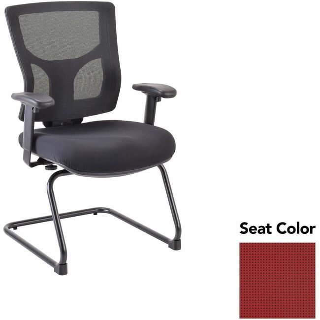 Lorell Chair Guest Festive LLR6200931