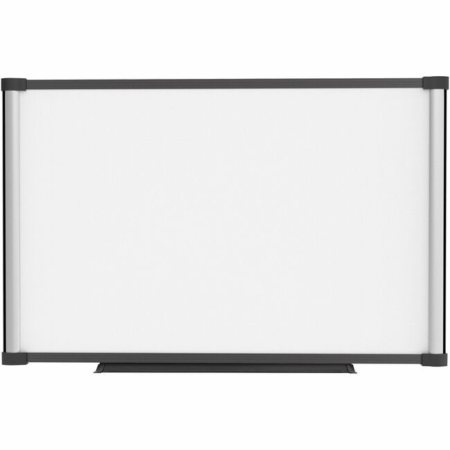 Lorell Board Dry Erase Aluminum 2436 LLR52511