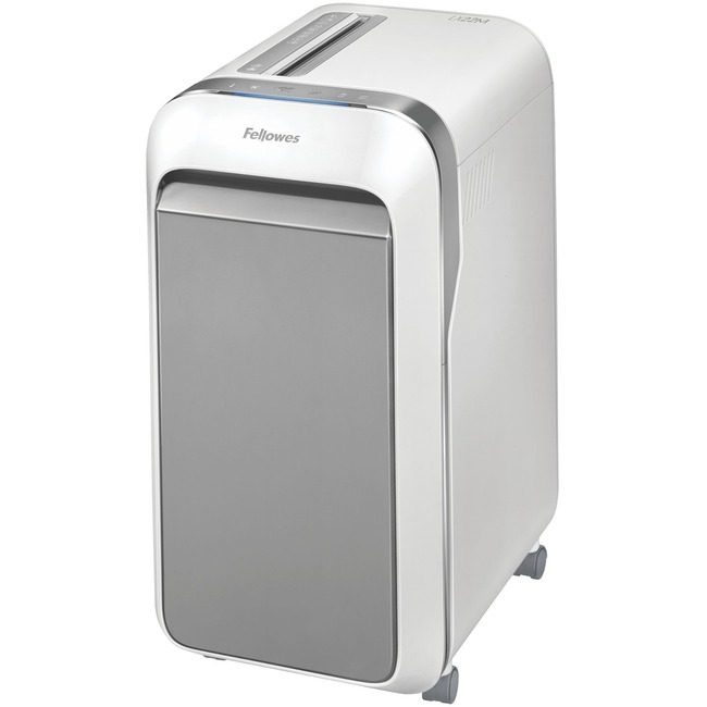 Fellowes Brands Shredder Micro-Cut LXP300M FEL5015501