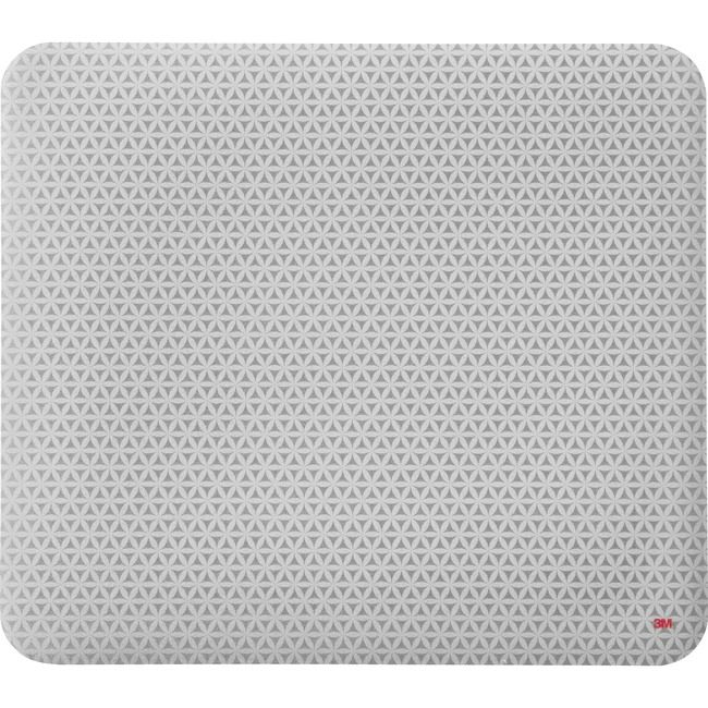 3M Company Mousepad Battery Saving MMMMP114BSD1