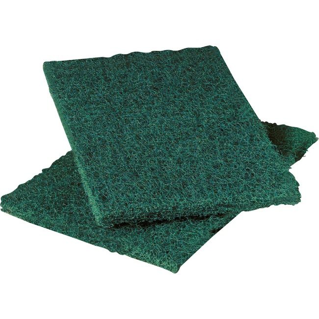 3M Company Pad Scouring MMM86CT