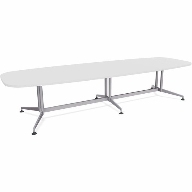 Special-T Tbl Conf 48X120 Ellps Ms Dw SCTZCON59MSDW2