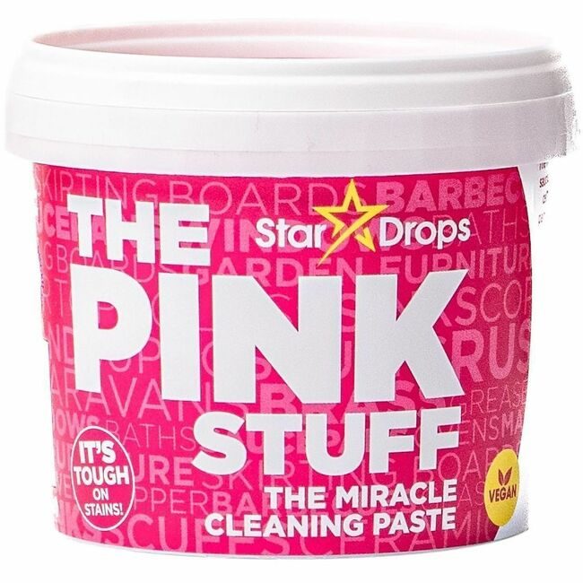 Rust-Oleum Cleaning Paste 17.6OZ RST23705