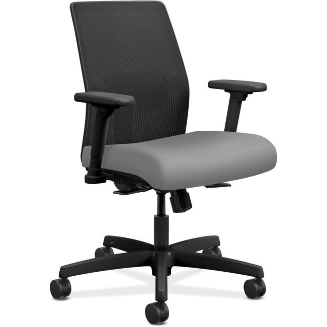 The HON Company Chair Task Meshbck Adjarm HONI2L1AMLC22TK