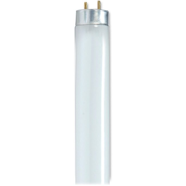 Satco Products, Inc. Tube T8 25W Es 41K 30/CT SDNS8440