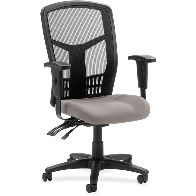 Lorell Mgr Hb Multi Mesh LLR86200071