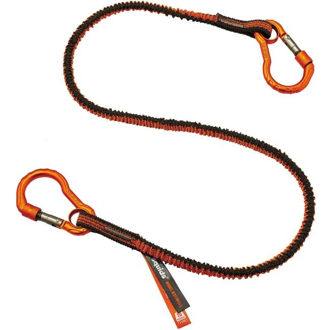 Ergodyne Tool Lanyard Standard EGO19822