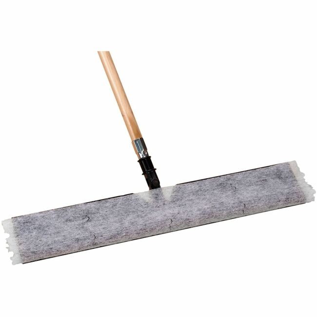 3M Company Holder Dust Mop MMM55937