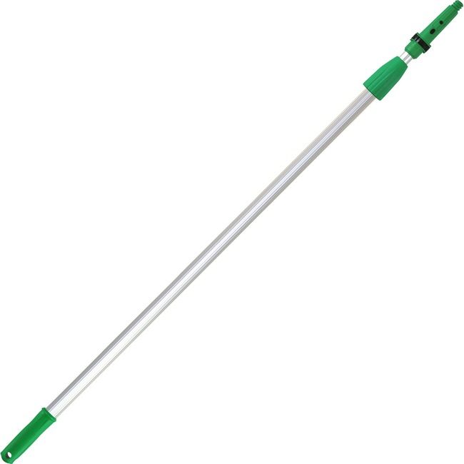 Unger Professional Pole 2-SECTION Opti-Loc 8 UNGEZ250CT