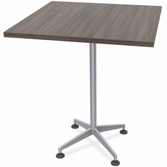 Special-T Tbl Zia Fxd 36X36X42 Ms Gd SCTZIAH27MSGD8