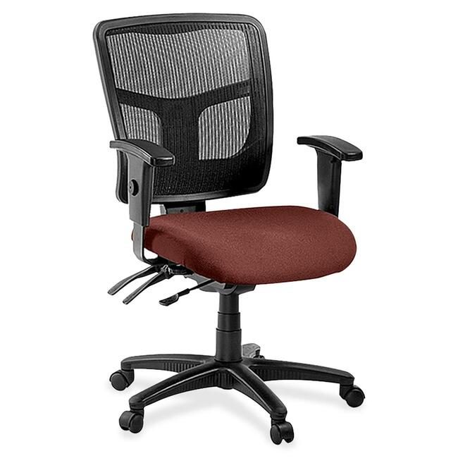 Lorell Mgr Hb Multi Mesh LLR8620126