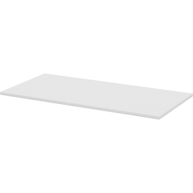 Lorell Top Multi 60X30 We LLR62557