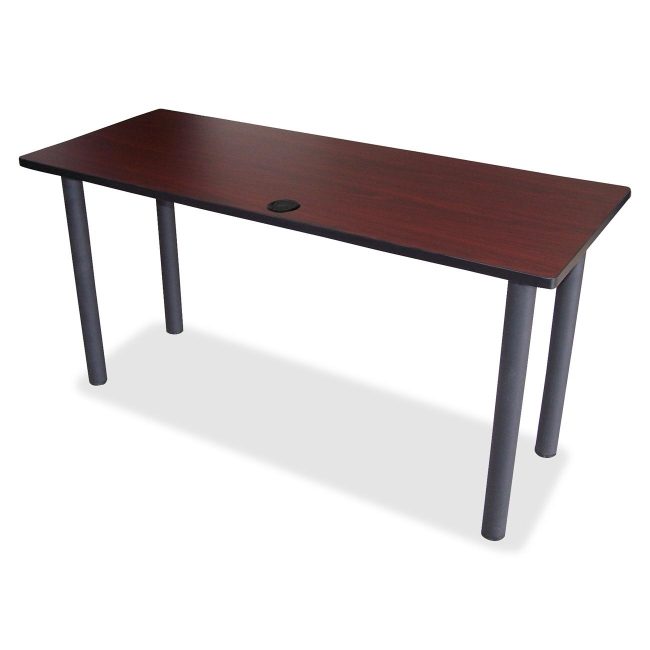 Lorell Hutch Wm 3DR 48X15 My LLR69363