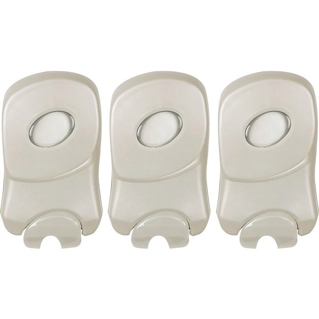 Henkel / Dial Professional Dispenser 1700 Pearl 1.7L DIA20078CT