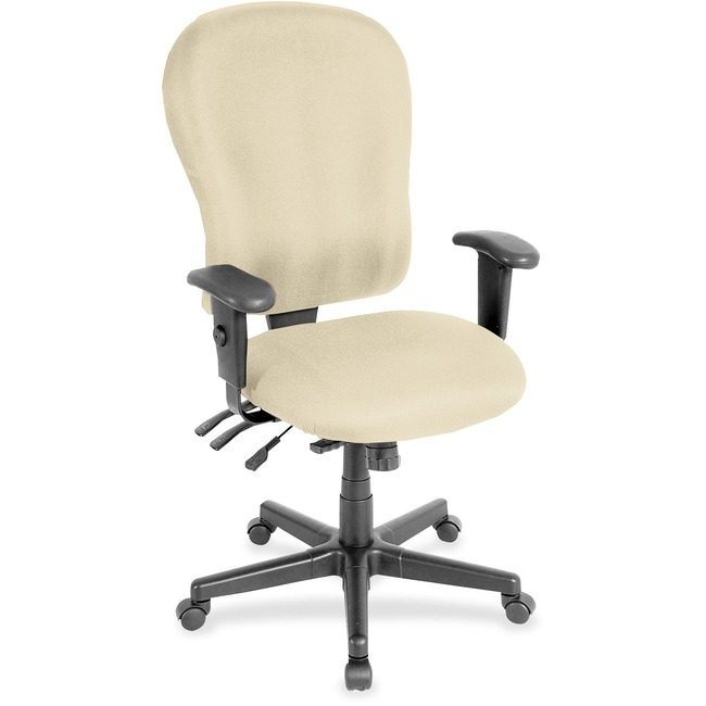 Eurotech Seating Hiback Multifnc EUTFM4080007