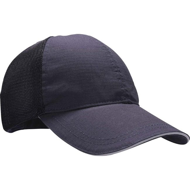 Ergodyne Baseball Cap Hat Only Navy EGO23401