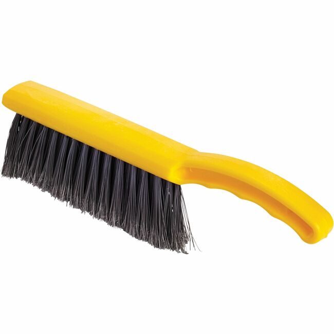 Rubbermaid Commercial Products Brush Counter Top Sr RCP6342