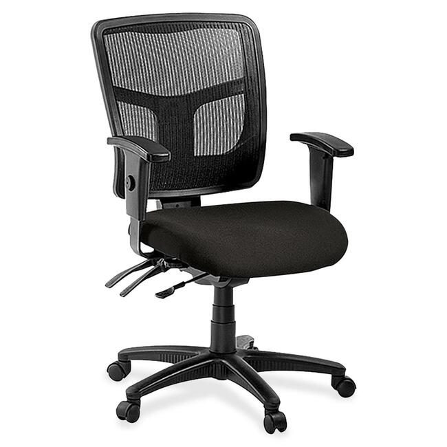 Lorell Mgr Hb Multi Mesh LLR8620163