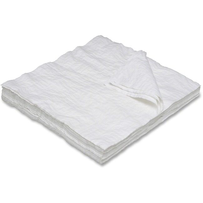 Varies / verify SKU SKU-LEVEL VERIFICATION REQUIRED Towel Paper 4PLY 13.5X13.5" NSN8239773