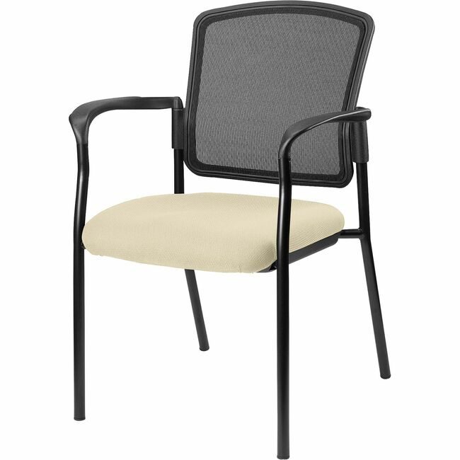 Lorell Chair Guest Buff LLR23100007