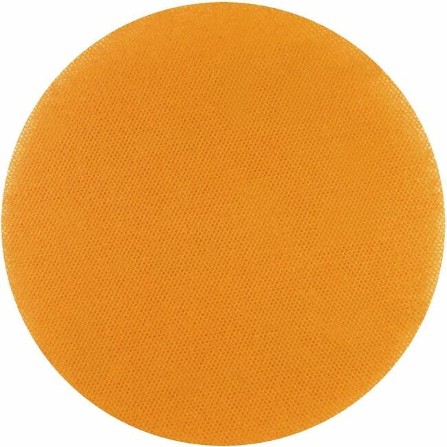 Diversey Pad Diamond 240GRIT 5 IN DVOAASDIAMOND24