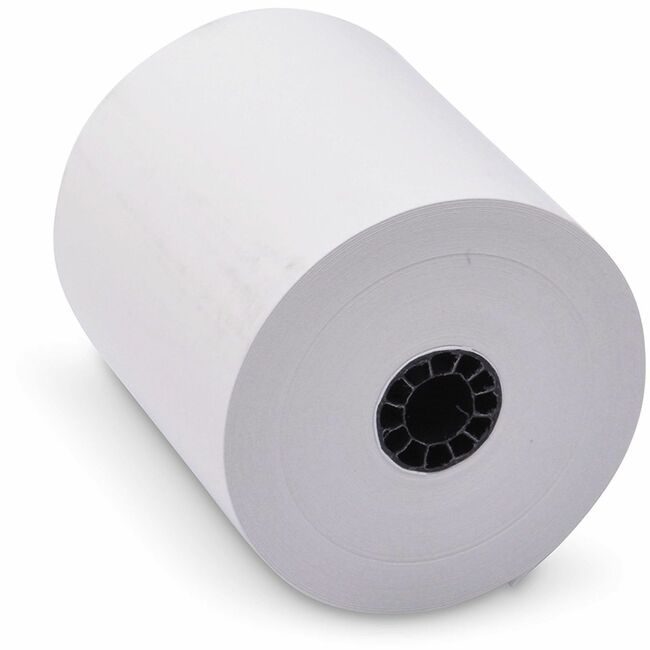 Business Source Roll 3.11X230 THERM Np 50 Count BSN25349