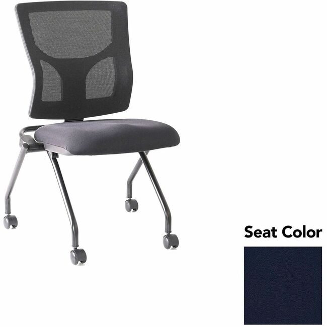 Lorell Chair Train Cadet LLR6202043