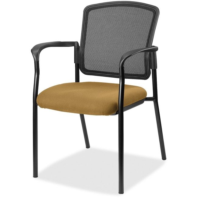 Lorell Guest Meshback/Blk Frame LLR2310029