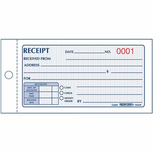 Dominion Blueline, Inc. Schneider Vizz MNY RCPT BK 50STS 2X6 2PT RED8L820