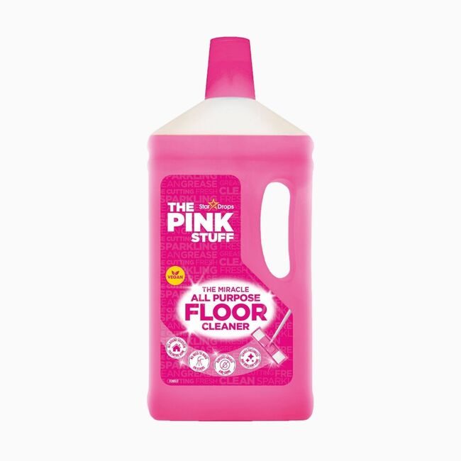 Rust-Oleum Cleaner Floor 33.8OZ RST823785