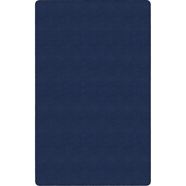 Flagship Carpets Rug Clsrm Seat Solid Amstrg FCIBS76NY