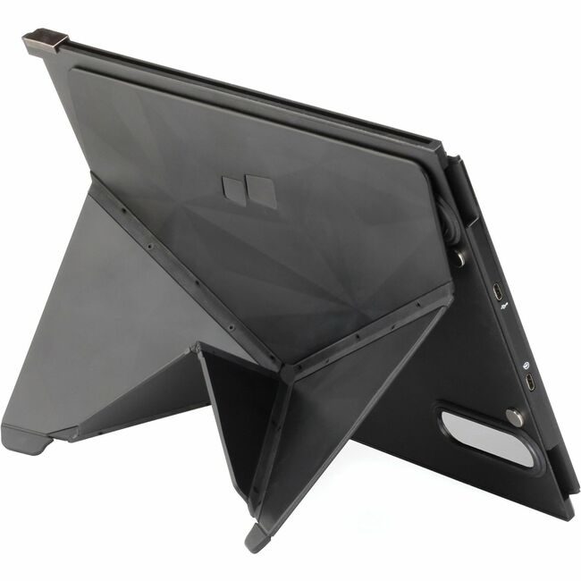 Varies / verify SKU SKU-LEVEL VERIFICATION REQUIRED Laptopmonitor Kickstand Prt NSNNIB0024