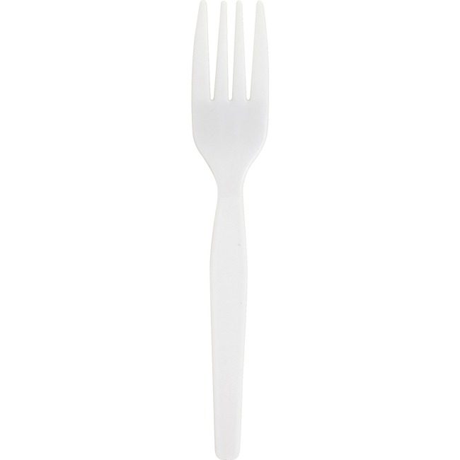 Genuine Joe Fork Mwps 1000 GJO30400