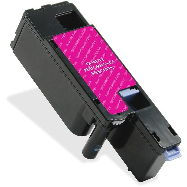Elite Image Crtdg Lsr DELL D1250M Ma ELI75964
