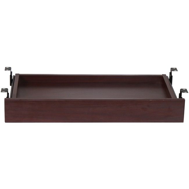 Lorell Drawer Center My LLR87524